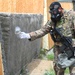 Operation Ground Defender: Arizona and Pennsylvania Air Guard join forces in Montana to hone skills.