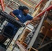 Robins Air Force Base Defense Logistics Agency Distribution readiness