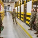 Illinois Guardsmen Deploy For Training to Germany