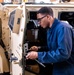 Illinois Guardsmen Deploy For Training to Germany