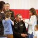 Army Guard member earns direct commissions as Cyber Warfare Officer