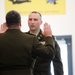 Army Guard member earns direct commissions as Cyber Warfare Officer