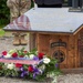 Eternal Heroes Memorial