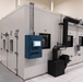 New AFRL chamber to enhance human, equipment performance in extreme environments