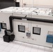 New AFRL chamber to enhance human, equipment performance in extreme environments