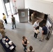 New AFRL chamber to enhance human, equipment performance in extreme environments