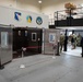 New AFRL chamber to enhance human, equipment performance in extreme environments