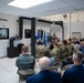 New AFRL chamber to enhance human, equipment performance in extreme environments