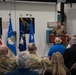 New AFRL chamber to enhance human, equipment performance in extreme environments