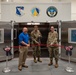 New AFRL chamber to enhance human, equipment performance in extreme environments
