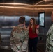 New AFRL chamber to enhance human, equipment performance in extreme environments