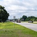 Robins AFB sends C-130 to Eglin AFB