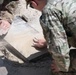 Explosive Ordnance Disposal training