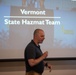 15th Civil Support Team hosts seminar on nerve agents