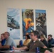 15th Civil Support Team hosts seminar on nerve agents