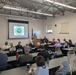 15th Civil Support Team hosts seminar on nerve agents