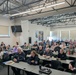 15th Civil Support Team hosts seminar on nerve agents