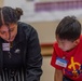 STARBASE Oklahoma City hosts STEAM Summer Camp