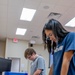 STARBASE Oklahoma City hosts STEAM Summer Camp
