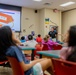 STARBASE Oklahoma City hosts STEAM Summer Camp