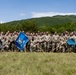 2D MI BN in Immediate Response