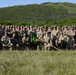 615th MP CO in Immediate Response