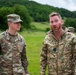 U.S. Army tests out new C-UAS equipment for the battlefield