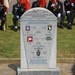 DDay81: AVA Airborne Memorial