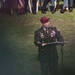 DDay81: AVA Airborne Memorial