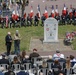 DDay81: AVA Airborne Memorial