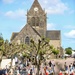DDay81: AVA Airborne Memorial