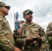 U.S. Army tests out new C-UAS equipment for the battlefield