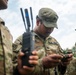 U.S. Army tests out new C-UAS equipment for the battlefield