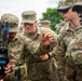 U.S. Army tests out new C-UAS equipment for the battlefield