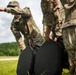 U.S. Army tests out new C-UAS equipment for the battlefield