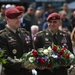 DDay81: AVA Airborne Memorial