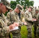 U.S. Army tests out new C-UAS equipment for the battlefield