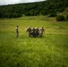 U.S. Army tests out new C-UAS equipment for the battlefield