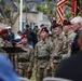 DDay81: AVA Airborne Memorial