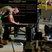 Crew Chiefs Power the Spirit