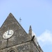 DDay81: AVA Airborne Memorial