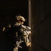 Total Lockdown: SOI-West Advanced Infantry Marine Course class 3-25 conducts AIMC at KTA