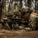 Total Lockdown: SOI-West Advanced Infantry Marine Course class 3-25 conducts AIMC at KTA