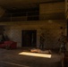Total Lockdown: SOI-West Advanced Infantry Marine Course class 3-25 conducts AIMC at KTA