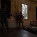 Total Lockdown: SOI-West Advanced Infantry Marine Course class 3-25 conducts AIMC at KTA