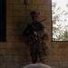 Total Lockdown: SOI-West Advanced Infantry Marine Course class 3-25 conducts AIMC at KTA