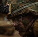 Total Lockdown: SOI-West Advanced Infantry Marine Course class 3-25 conducts AIMC at KTA