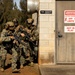 Total Lockdown: SOI-West Advanced Infantry Marine Course class 3-25 conducts AIMC at KTA