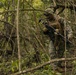 Total Lockdown: SOI-West Advanced Infantry Marine Course class 3-25 conducts AIMC at KTA