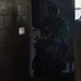 Total Lockdown: SOI-West Advanced Infantry Marine Course class 3-25 conducts AIMC at KTA